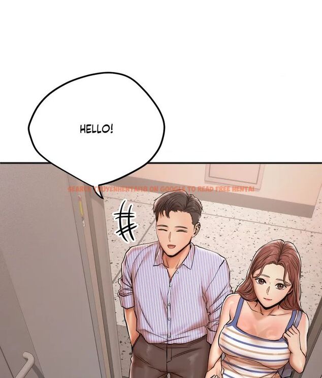 Read Hentai Image 26 69152 in comic True Or False? - Chapter 39 - www.hentaitnt.net Read Hentai Image 26 69152 in comic True Or False? - Chapter 39 - www.hentaitnt.net