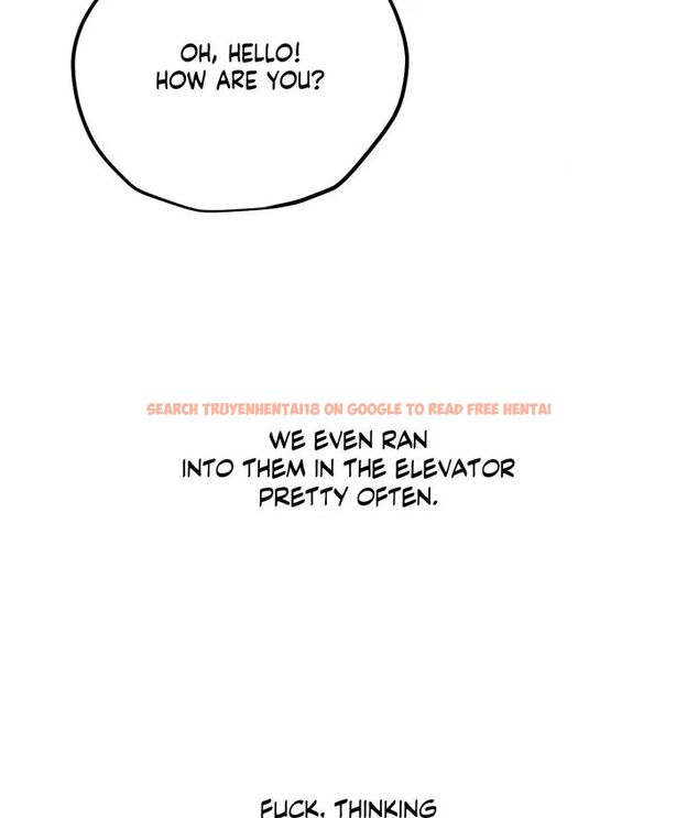 Read Hentai Image 28 69152 in comic True Or False? - Chapter 39 - www.hentaitnt.net Read Hentai Image 28 69152 in comic True Or False? - Chapter 39 - www.hentaitnt.net