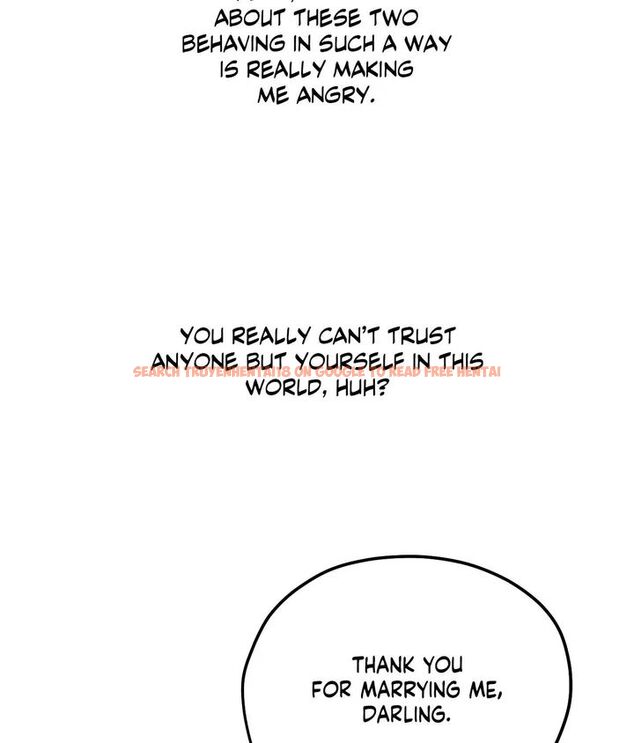 Read Hentai Image 29 69152 in comic True Or False? - Chapter 39 - www.hentaitnt.net Read Hentai Image 29 69152 in comic True Or False? - Chapter 39 - www.hentaitnt.net