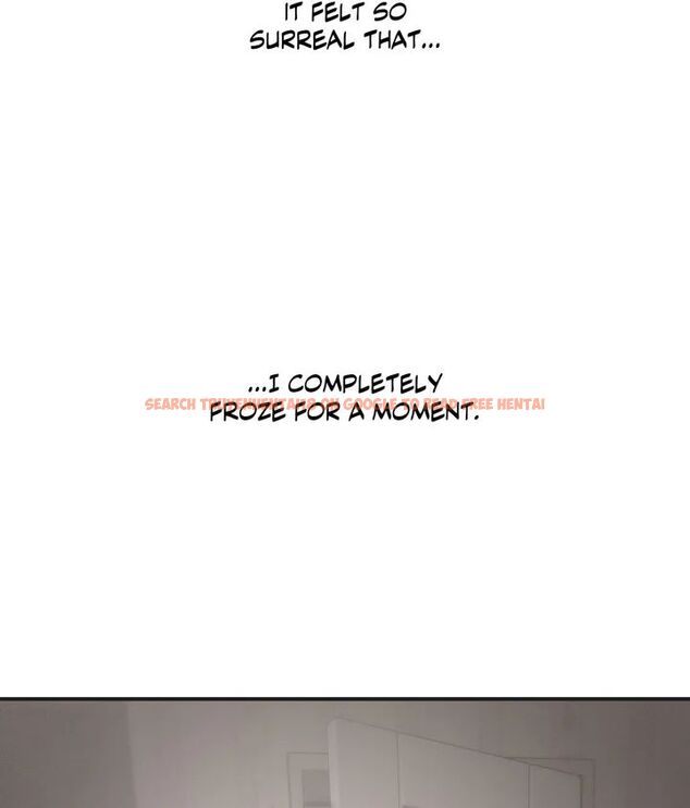 Read Hentai Image 3 69152 in comic True Or False? - Chapter 39 - www.hentaitnt.net Read Hentai Image 3 69152 in comic True Or False? - Chapter 39 - www.hentaitnt.net