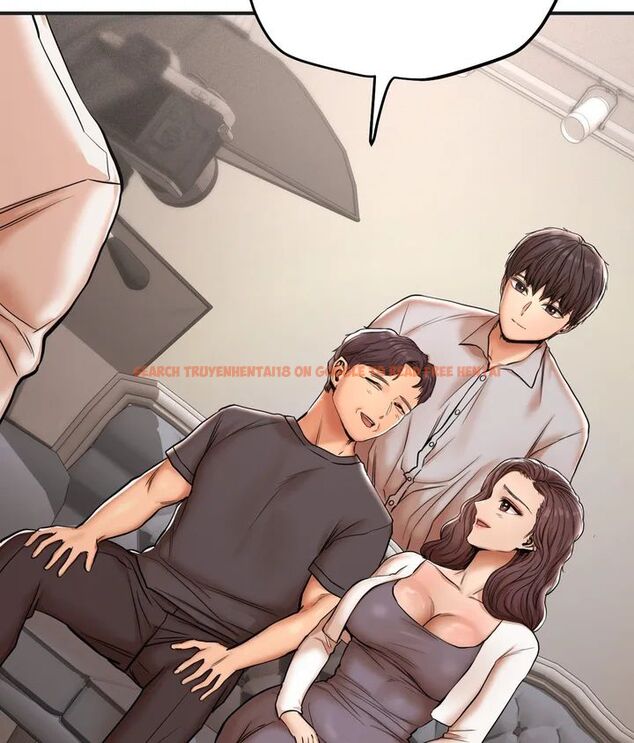 Read Hentai Image 30 69152 in comic True Or False? - Chapter 39 - www.hentaitnt.net Read Hentai Image 30 69152 in comic True Or False? - Chapter 39 - www.hentaitnt.net