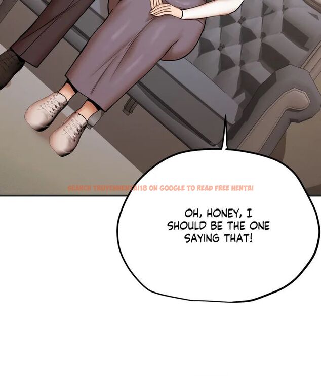 Read Hentai Image 31 69152 in comic True Or False? - Chapter 39 - www.hentaitnt.net Read Hentai Image 31 69152 in comic True Or False? - Chapter 39 - www.hentaitnt.net