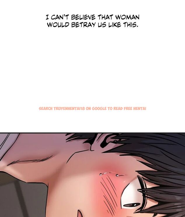 Read Hentai Image 32 69152 in comic True Or False? - Chapter 39 - www.hentaitnt.net Read Hentai Image 32 69152 in comic True Or False? - Chapter 39 - www.hentaitnt.net