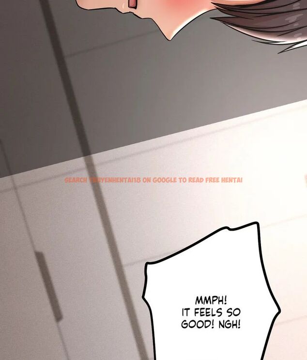 Read Hentai Image 33 69152 in comic True Or False? - Chapter 39 - www.hentaitnt.net Read Hentai Image 33 69152 in comic True Or False? - Chapter 39 - www.hentaitnt.net