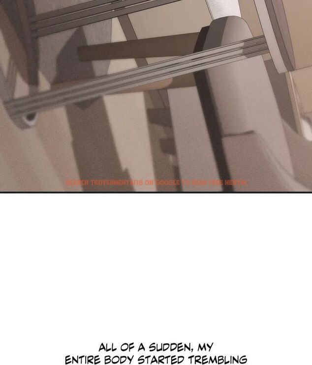 Read Hentai Image 36 69152 in comic True Or False? - Chapter 39 - www.hentaitnt.net Read Hentai Image 36 69152 in comic True Or False? - Chapter 39 - www.hentaitnt.net