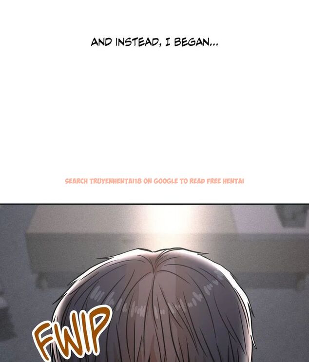 Read Hentai Image 38 69152 in comic True Or False? - Chapter 39 - www.hentaitnt.net Read Hentai Image 38 69152 in comic True Or False? - Chapter 39 - www.hentaitnt.net