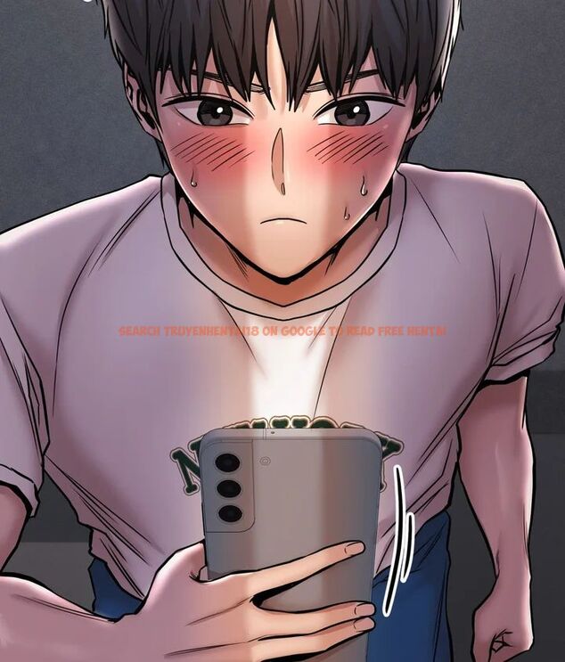 Read Hentai Image 39 69152 in comic True Or False? - Chapter 39 - www.hentaitnt.net Read Hentai Image 39 69152 in comic True Or False? - Chapter 39 - www.hentaitnt.net