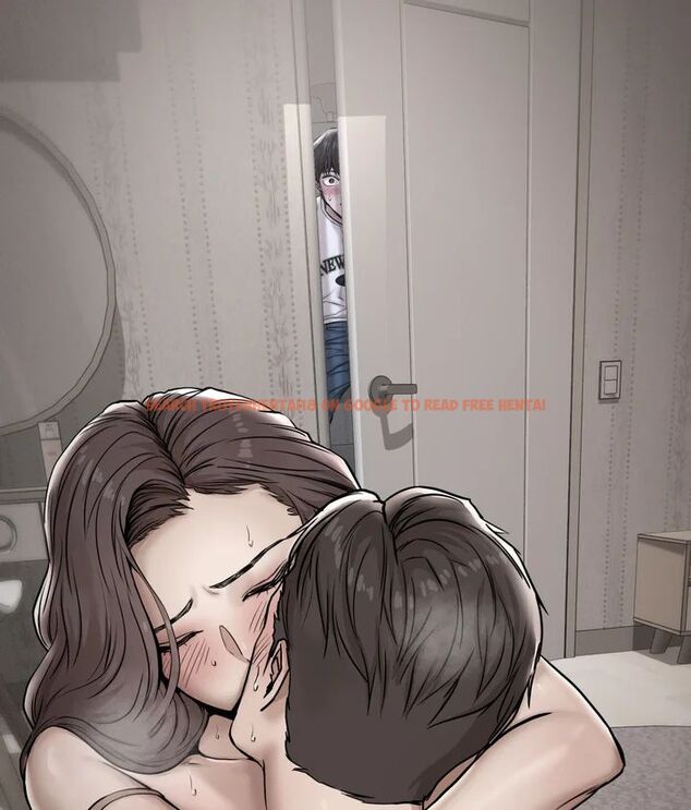 Read Hentai Image 4 69152 in comic True Or False? - Chapter 39 - www.hentaitnt.net Read Hentai Image 4 69152 in comic True Or False? - Chapter 39 - www.hentaitnt.net