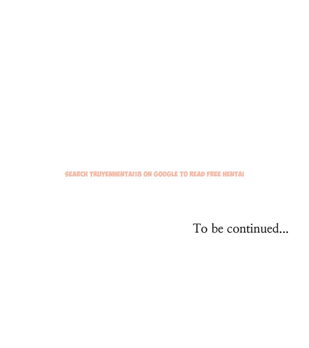 Read Hentai Image 41 69152 in comic True Or False? - Chapter 39 - www.hentaitnt.net Read Hentai Image 41 69152 in comic True Or False? - Chapter 39 - www.hentaitnt.net