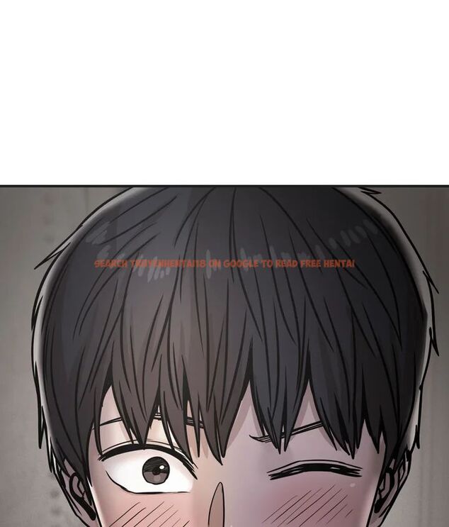 Read Hentai Image 6 69152 in comic True Or False? - Chapter 39 - www.hentaitnt.net Read Hentai Image 6 69152 in comic True Or False? - Chapter 39 - www.hentaitnt.net