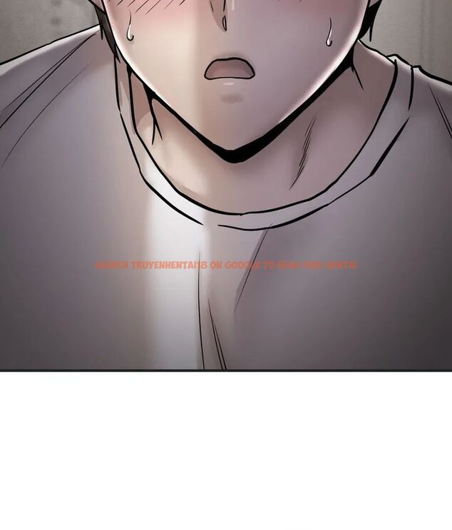 Read Hentai Image 7 69152 in comic True Or False? - Chapter 39 - www.hentaitnt.net Read Hentai Image 7 69152 in comic True Or False? - Chapter 39 - www.hentaitnt.net