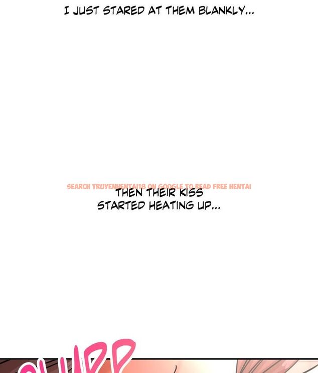 Read Hentai Image 8 69152 in comic True Or False? - Chapter 39 - www.hentaitnt.net Read Hentai Image 8 69152 in comic True Or False? - Chapter 39 - www.hentaitnt.net