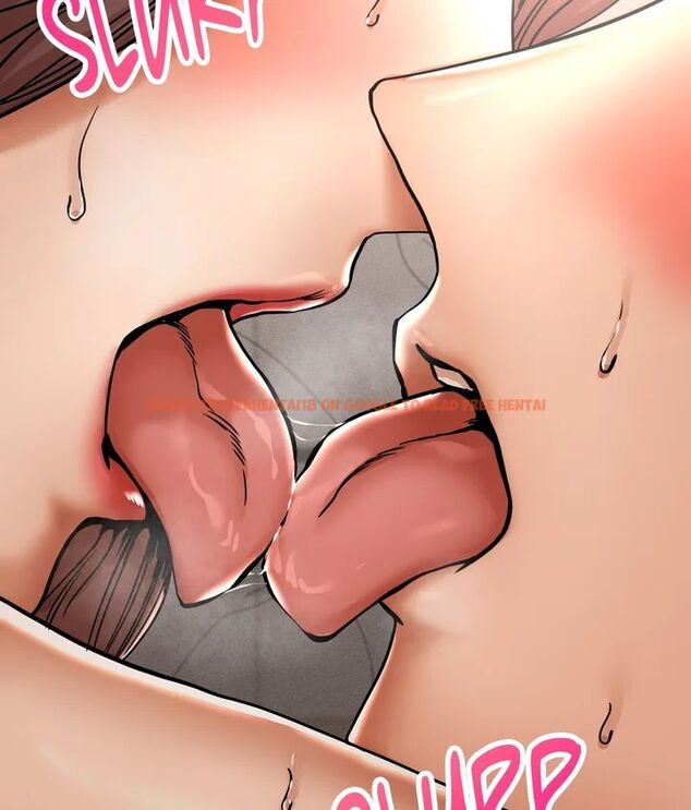 Read Hentai Image 9 69152 in comic True Or False? - Chapter 39 - www.hentaitnt.net Read Hentai Image 9 69152 in comic True Or False? - Chapter 39 - www.hentaitnt.net