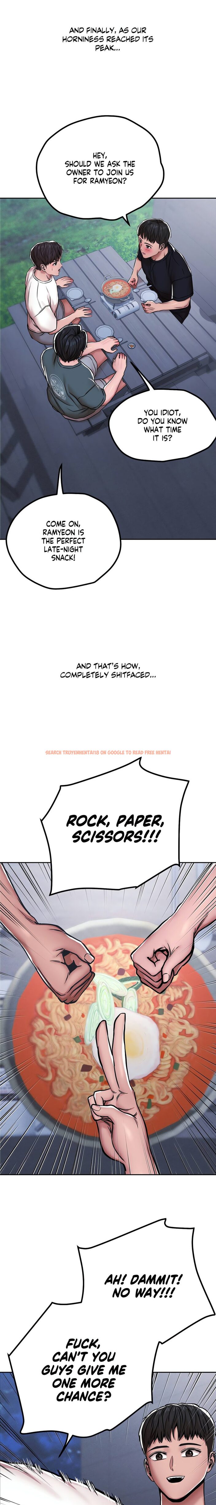 Read Hentai Image 5 e3dc4 in comic True Or False? - Chapter 4 - www.hentaitnt.net