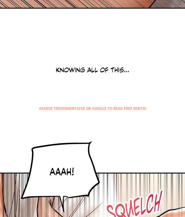 Read Hentai Image 10 ccccd in comic True Or False? - Chapter 40 - www.hentaitnt.net Read Hentai Image 10 ccccd in comic True Or False? - Chapter 40 - www.hentaitnt.net