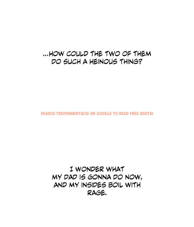 Read Hentai Image 13 ccccd in comic True Or False? - Chapter 40 - www.hentaitnt.net Read Hentai Image 13 ccccd in comic True Or False? - Chapter 40 - www.hentaitnt.net