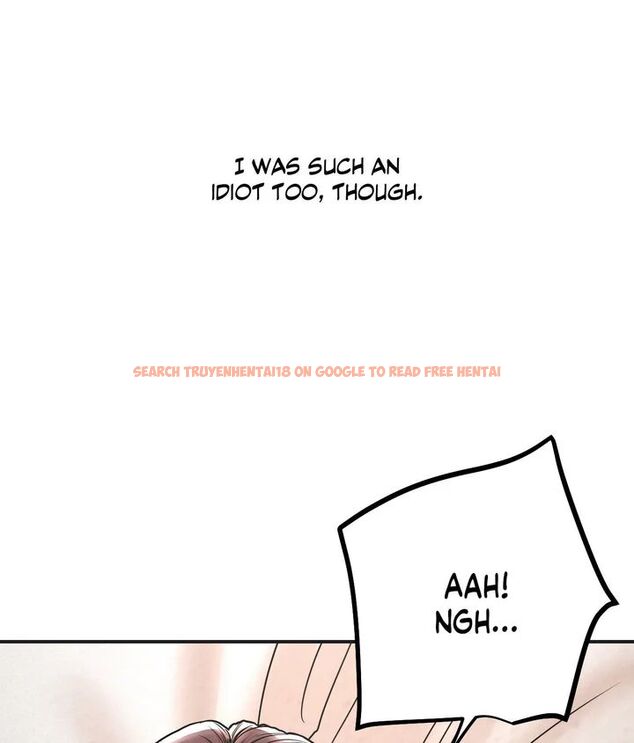 Read Hentai Image 14 ccccd in comic True Or False? - Chapter 40 - www.hentaitnt.net Read Hentai Image 14 ccccd in comic True Or False? - Chapter 40 - www.hentaitnt.net