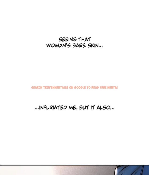 Read Hentai Image 19 ccccd in comic True Or False? - Chapter 40 - www.hentaitnt.net Read Hentai Image 19 ccccd in comic True Or False? - Chapter 40 - www.hentaitnt.net