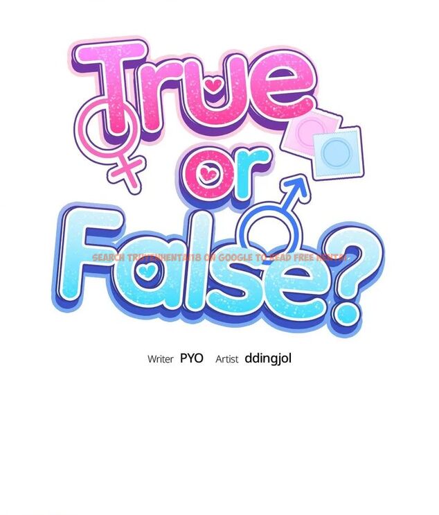 Read Hentai Image 2 ccccd in comic True Or False? - Chapter 40 - www.hentaitnt.net Read Hentai Image 2 ccccd in comic True Or False? - Chapter 40 - www.hentaitnt.net