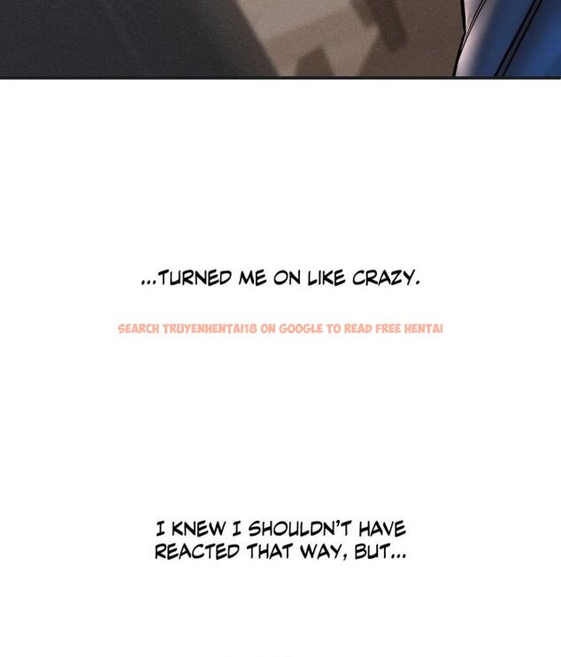 Read Hentai Image 21 ccccd in comic True Or False? - Chapter 40 - www.hentaitnt.net Read Hentai Image 21 ccccd in comic True Or False? - Chapter 40 - www.hentaitnt.net