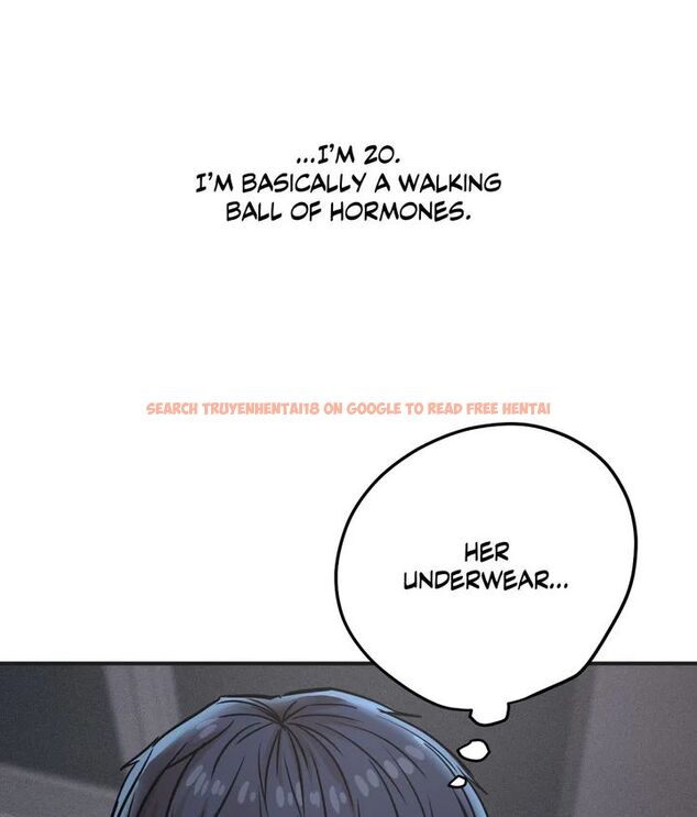 Read Hentai Image 22 ccccd in comic True Or False? - Chapter 40 - www.hentaitnt.net Read Hentai Image 22 ccccd in comic True Or False? - Chapter 40 - www.hentaitnt.net