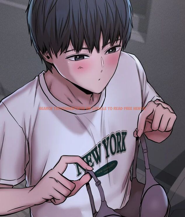 Read Hentai Image 23 ccccd in comic True Or False? - Chapter 40 - www.hentaitnt.net Read Hentai Image 23 ccccd in comic True Or False? - Chapter 40 - www.hentaitnt.net