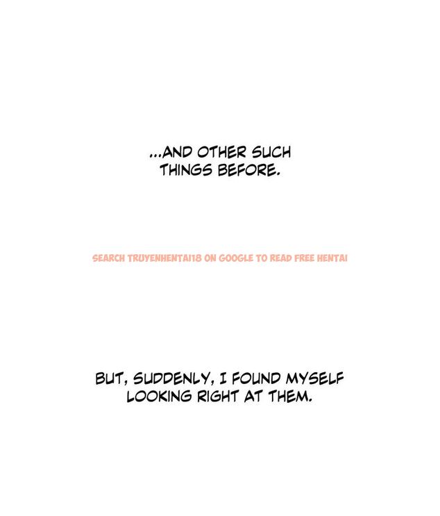 Read Hentai Image 25 ccccd in comic True Or False? - Chapter 40 - www.hentaitnt.net Read Hentai Image 25 ccccd in comic True Or False? - Chapter 40 - www.hentaitnt.net