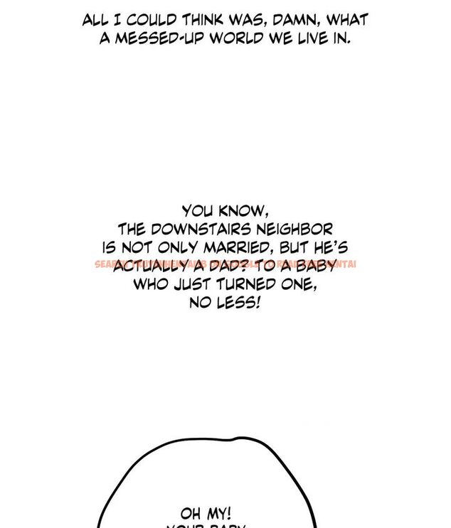 Read Hentai Image 3 ccccd in comic True Or False? - Chapter 40 - www.hentaitnt.net Read Hentai Image 3 ccccd in comic True Or False? - Chapter 40 - www.hentaitnt.net