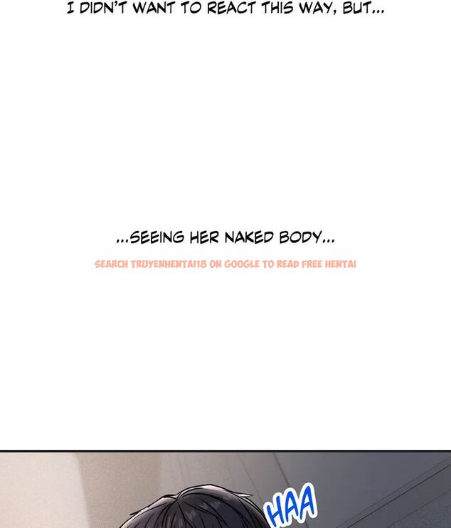 Read Hentai Image 30 ccccd in comic True Or False? - Chapter 40 - www.hentaitnt.net Read Hentai Image 30 ccccd in comic True Or False? - Chapter 40 - www.hentaitnt.net