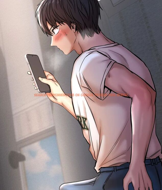 Read Hentai Image 31 ccccd in comic True Or False? - Chapter 40 - www.hentaitnt.net Read Hentai Image 31 ccccd in comic True Or False? - Chapter 40 - www.hentaitnt.net