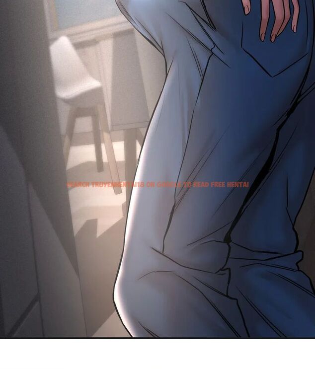 Read Hentai Image 32 ccccd in comic True Or False? - Chapter 40 - www.hentaitnt.net Read Hentai Image 32 ccccd in comic True Or False? - Chapter 40 - www.hentaitnt.net