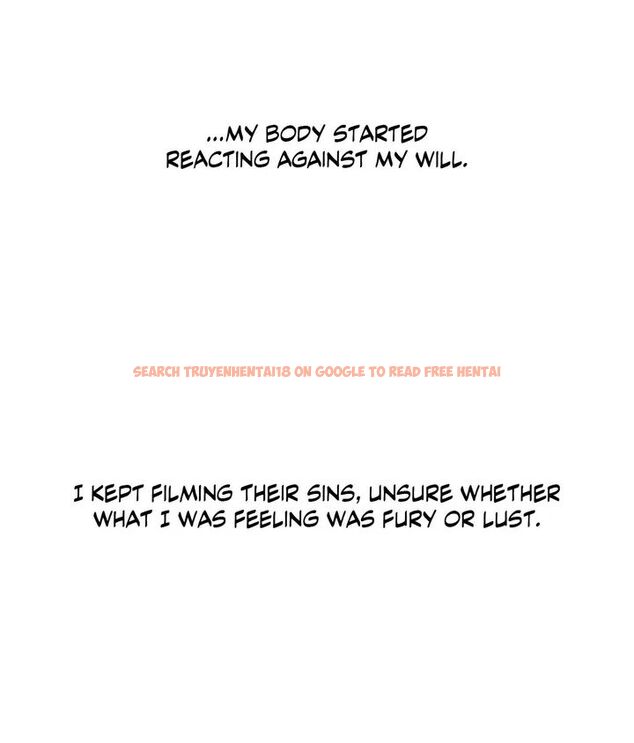 Read Hentai Image 33 ccccd in comic True Or False? - Chapter 40 - www.hentaitnt.net Read Hentai Image 33 ccccd in comic True Or False? - Chapter 40 - www.hentaitnt.net