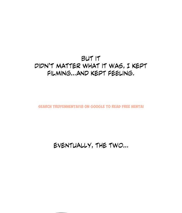 Read Hentai Image 34 ccccd in comic True Or False? - Chapter 40 - www.hentaitnt.net Read Hentai Image 34 ccccd in comic True Or False? - Chapter 40 - www.hentaitnt.net