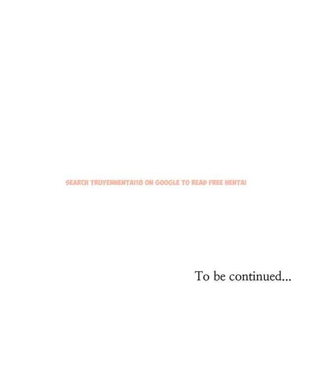 Read Hentai Image 38 ccccd in comic True Or False? - Chapter 40 - www.hentaitnt.net Read Hentai Image 38 ccccd in comic True Or False? - Chapter 40 - www.hentaitnt.net