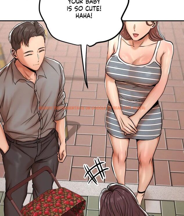 Read Hentai Image 4 ccccd in comic True Or False? - Chapter 40 - www.hentaitnt.net Read Hentai Image 4 ccccd in comic True Or False? - Chapter 40 - www.hentaitnt.net