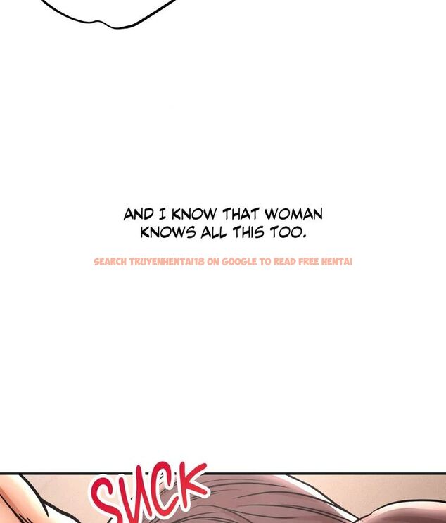 Read Hentai Image 6 ccccd in comic True Or False? - Chapter 40 - www.hentaitnt.net Read Hentai Image 6 ccccd in comic True Or False? - Chapter 40 - www.hentaitnt.net