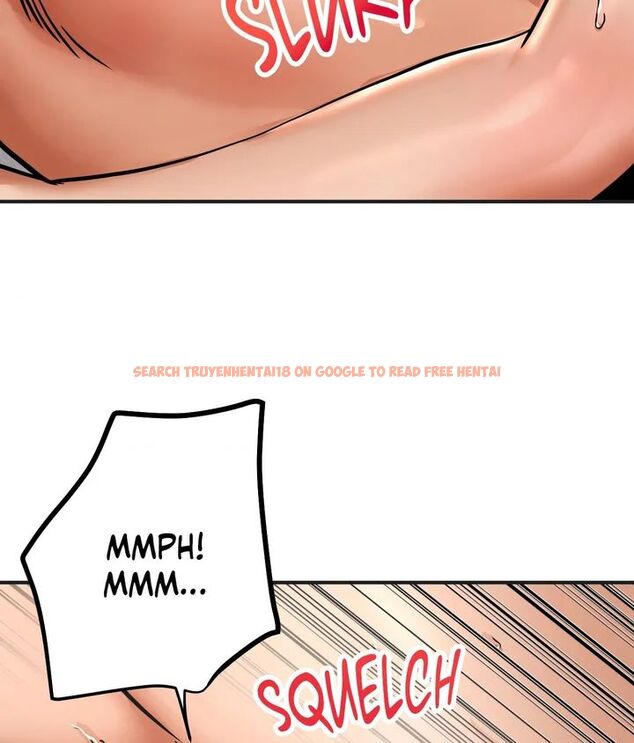 Read Hentai Image 8 ccccd in comic True Or False? - Chapter 40 - www.hentaitnt.net Read Hentai Image 8 ccccd in comic True Or False? - Chapter 40 - www.hentaitnt.net