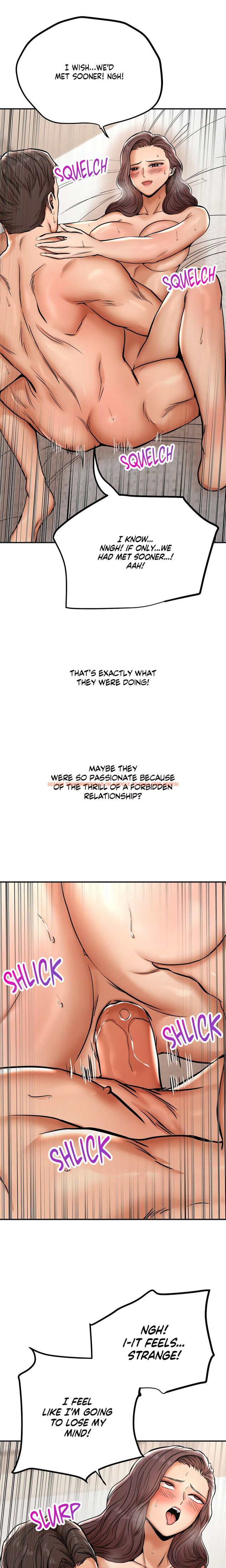 Read Hentai Image 3 29094 in comic True Or False? - Chapter 41 - www.hentaitnt.net Read Hentai Image 3 29094 in comic True Or False? - Chapter 41 - www.hentaitnt.net