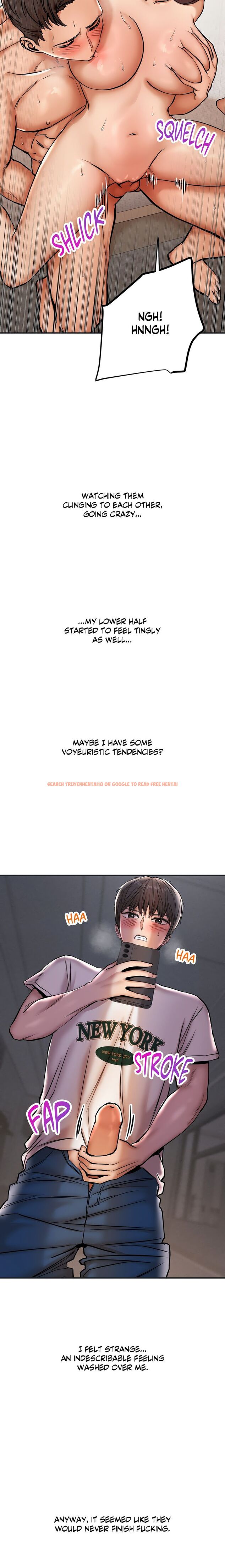 Read Hentai Image 4 29094 in comic True Or False? - Chapter 41 - www.hentaitnt.net Read Hentai Image 4 29094 in comic True Or False? - Chapter 41 - www.hentaitnt.net