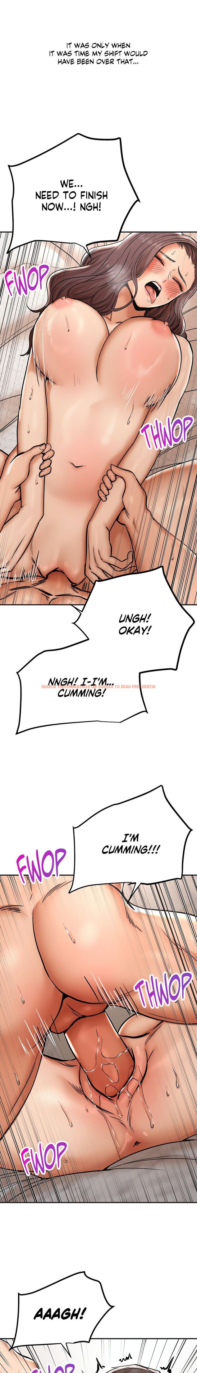 Read Hentai Image 5 29094 in comic True Or False? - Chapter 41 - www.hentaitnt.net Read Hentai Image 5 29094 in comic True Or False? - Chapter 41 - www.hentaitnt.net