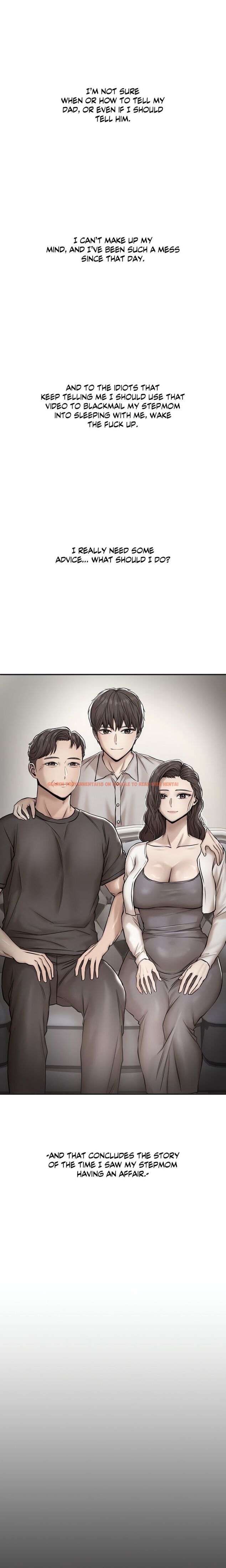 Read Hentai Image 8 29094 in comic True Or False? - Chapter 41 - www.hentaitnt.net Read Hentai Image 8 29094 in comic True Or False? - Chapter 41 - www.hentaitnt.net