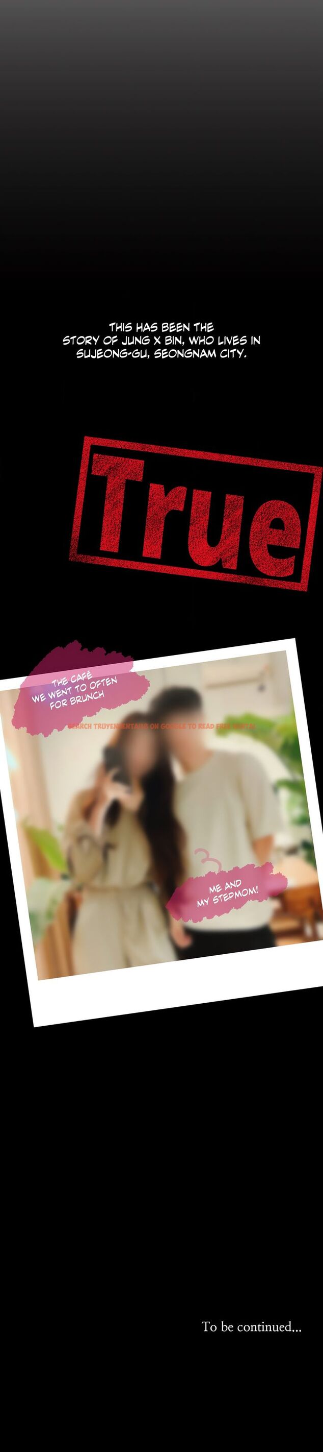 Read Hentai Image 9 29094 in comic True Or False? - Chapter 41 - www.hentaitnt.net Read Hentai Image 9 29094 in comic True Or False? - Chapter 41 - www.hentaitnt.net