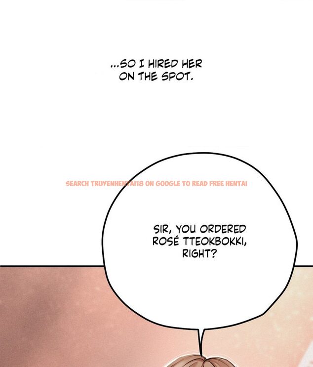 Read Hentai Image 12 2e1b5 in comic True Or False? - Chapter 42 - www.hentaitnt.net