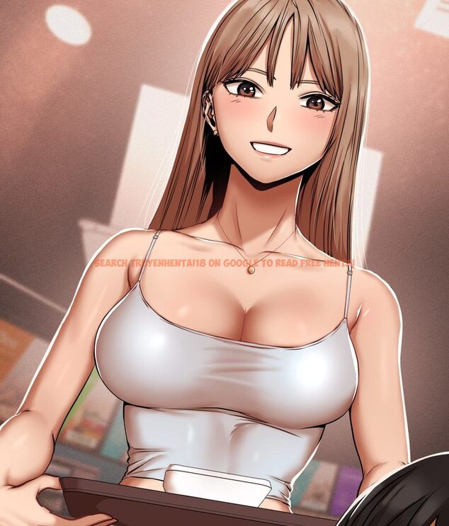 Read Hentai Image 13 2e1b5 in comic True Or False? - Chapter 42 - www.hentaitnt.net