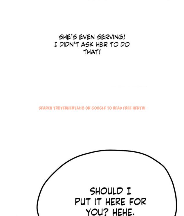 Read Hentai Image 15 2e1b5 in comic True Or False? - Chapter 42 - www.hentaitnt.net