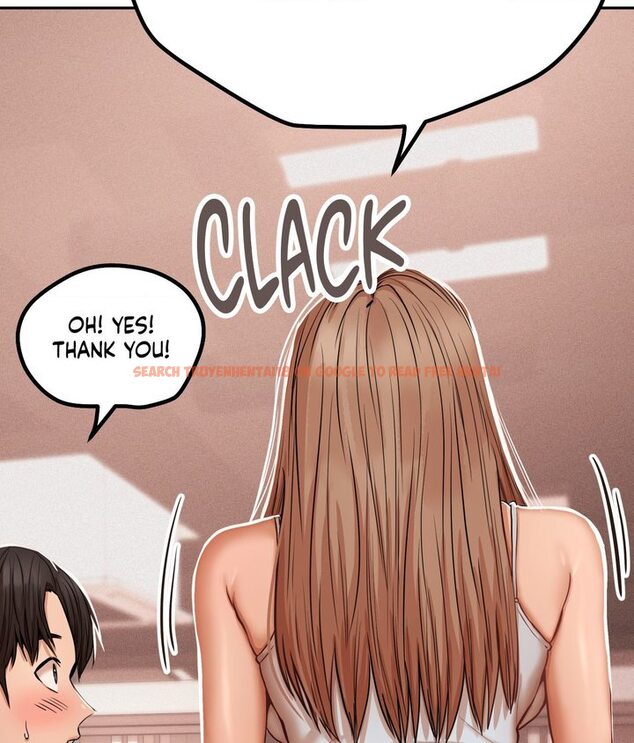 Read Hentai Image 16 2e1b5 in comic True Or False? - Chapter 42 - www.hentaitnt.net