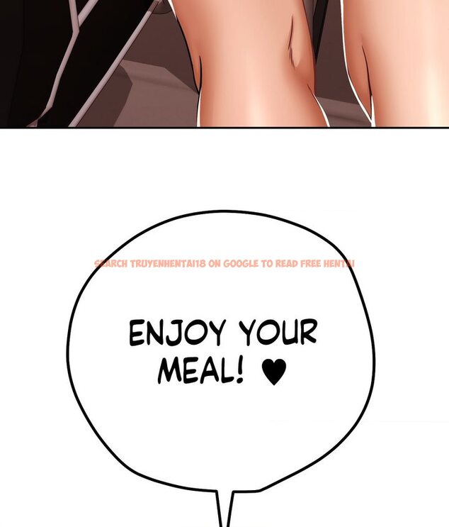 Read Hentai Image 18 2e1b5 in comic True Or False? - Chapter 42 - www.hentaitnt.net