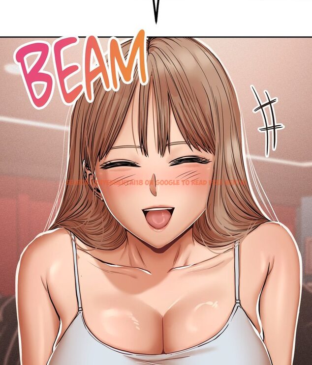 Read Hentai Image 19 2e1b5 in comic True Or False? - Chapter 42 - www.hentaitnt.net