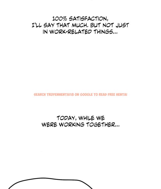 Read Hentai Image 21 2e1b5 in comic True Or False? - Chapter 42 - www.hentaitnt.net