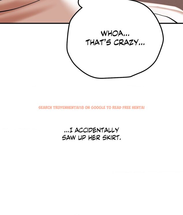 Read Hentai Image 24 2e1b5 in comic True Or False? - Chapter 42 - www.hentaitnt.net